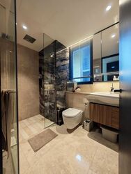 Pullman Residence  (D11), Condominium #554912601